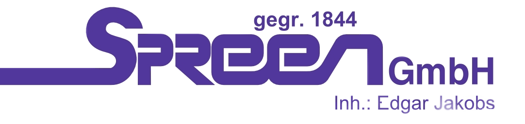 Spreen Metallbau Leverkusen