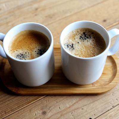 Coffee 8250206 1280