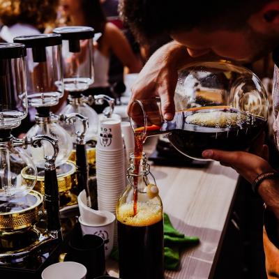 Drinks 2590185 1280