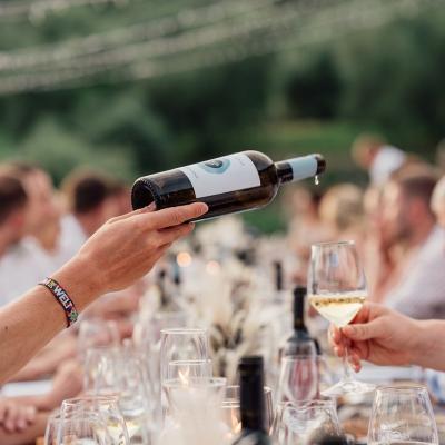 Wine 8949009 1280