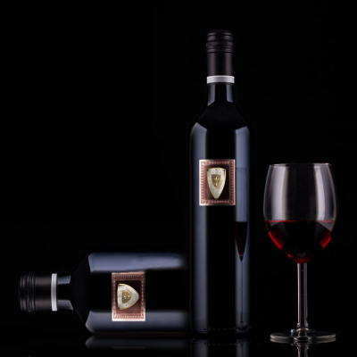 Wines 5022033 1280