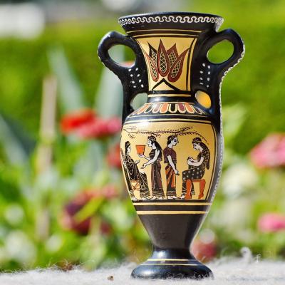 Amphora 2728957 1280