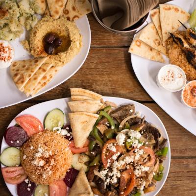 Authentic Greek 1649223 1280 1