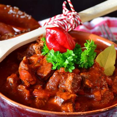 Goulash 3502510 1280
