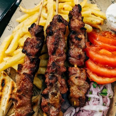 Meal 5675611 12801