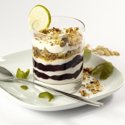 Dessert 1647467 1280