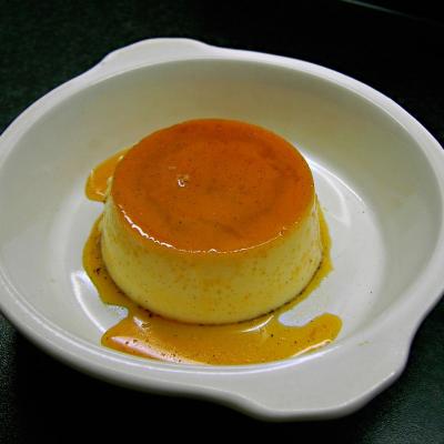 Pudding 1107 1280